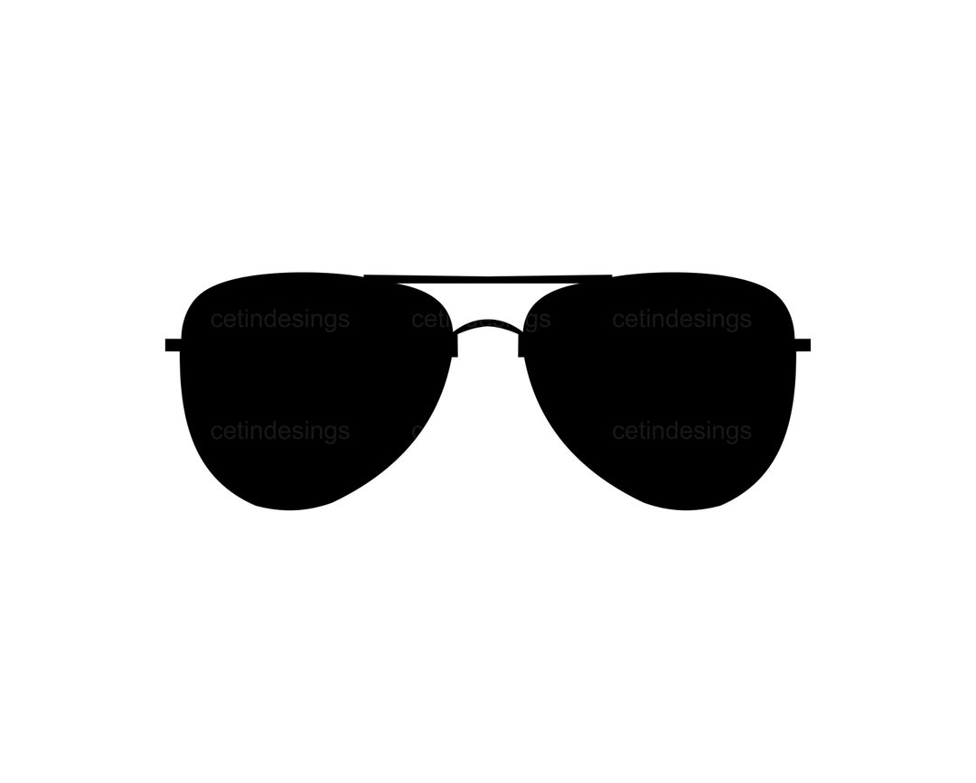 Sunglasses Svg, Sunglasses Png, Sunglasses Clipart, Sunglasses Vector