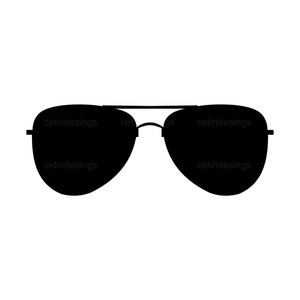 Sunglasses Svg, Sunglasses Png, Sunglasses Clipart, Sunglasses Vector,Sunglasses Silhouette,Sunglasses Jpg, Sunglasses Pdf, Sunglasses Dxf