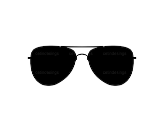 Gafas de sol Svg, Gafas de sol Png, Gafas de sol Clipart, Gafas de sol Vector, Gafas de sol Silueta, Gafas de sol Jpg, Gafas de sol Pdf, Gafas de sol Dxf