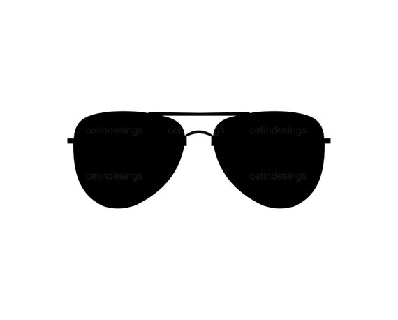 Sunglasses Vector Art image - Free stock photo - Public Domain photo - CC0  Images