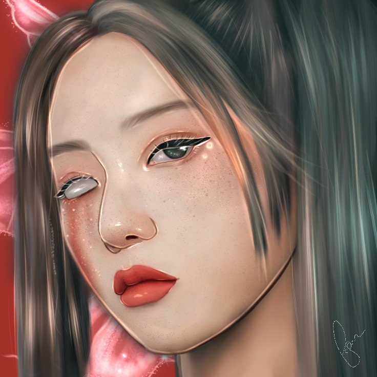 JiWoo アートブック(チェ・ジウ) チェ・ジウ トレジャーボックス「Jiwoo」 （写真集+DVD+CD+特典