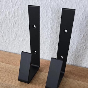 Wrestling Wallhanger for Belts Wrestling Belts wwe