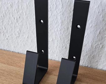 Support mural pour ceintures de catch Ceintures de catch wwe