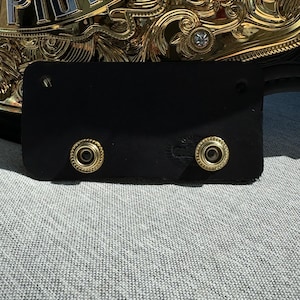 Wrestling Gürtelaufhänger Wallhanger für wwe Replica Belts Gürtel Championship