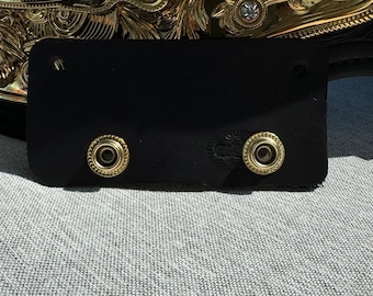 Wrestling Belt Hanger Wall Hanger for WWE Replica Belts Championship Belts