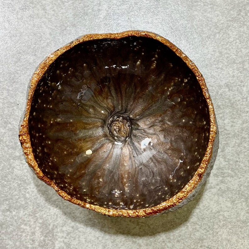 4-handmade-concrete-bowl-tabletop-home-decor-mother-s-day-gift-birthday