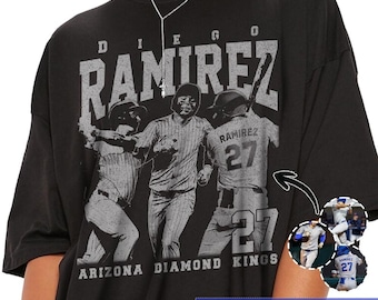 Custom Baseball Bootleg Vintage Shirt, Personalized Baseball Player Photo Shirt, Baseball Fan Shirt, Baseball Mom Shirt, Baseball Team Gift