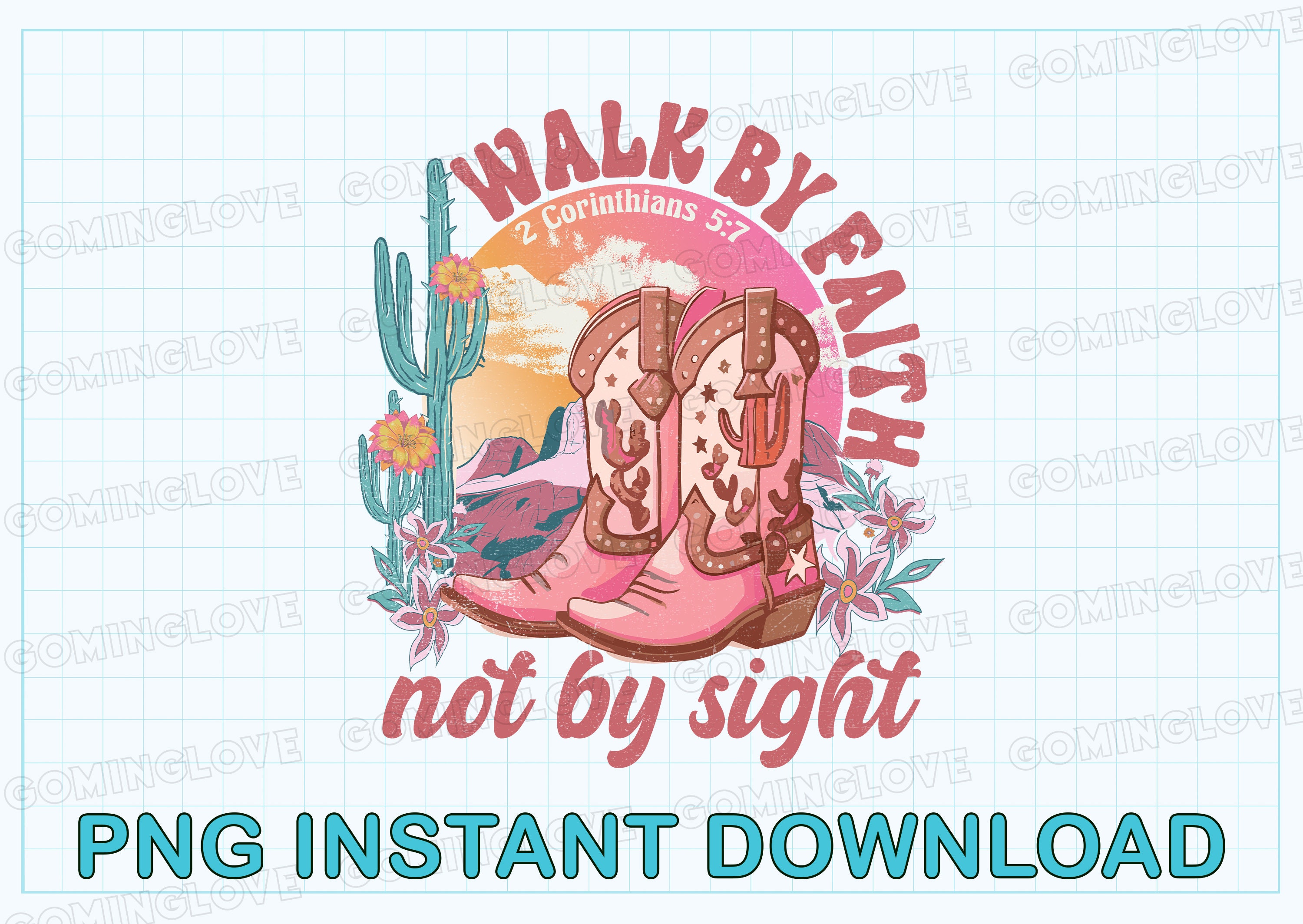 Walk This Way Shirt - Etsy Walk This Way Shirt - Etsy