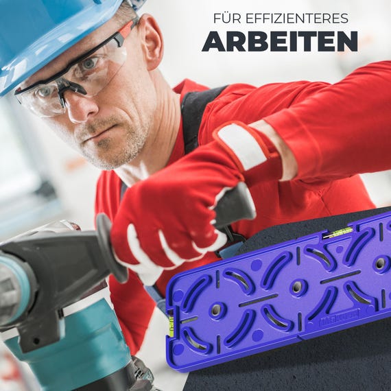 OPBCOUW STOPCONTACT 4VOUDIG RA CREME