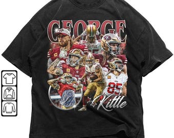 Vintage 90s San Francisco/ 49ers/ Football/ Lee Sport Embroidered