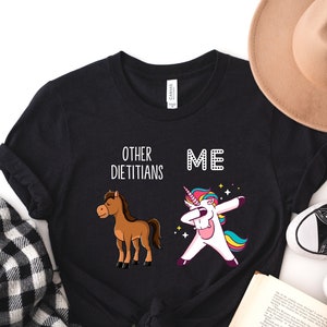 Dietitian Shirt, Dietitian Gift, Funny Dietitian Gift, Dietitian T-shirt, Dietitian Tshirt, Dietitian Tee, Other Dietitians Gift