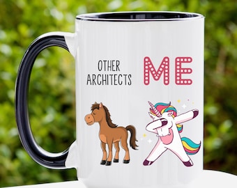 Architect Mug, architect gift, architecture gift, architect gift for men, architect gift for women, architect gift idea, architecture mug