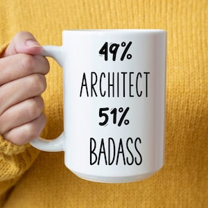 Architect Mug, Mug For Architect,Architect Mug,Architect Gift,Gift For Architect,architect coffee mug,architect gifts,architecture mug