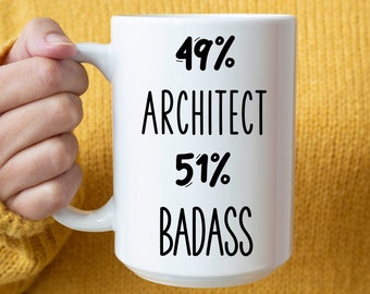 Architect Mug, Mug For Architect,Architect Mug,Architect Gift,Gift For Architect,architect coffee mug,architect gifts,architecture mug