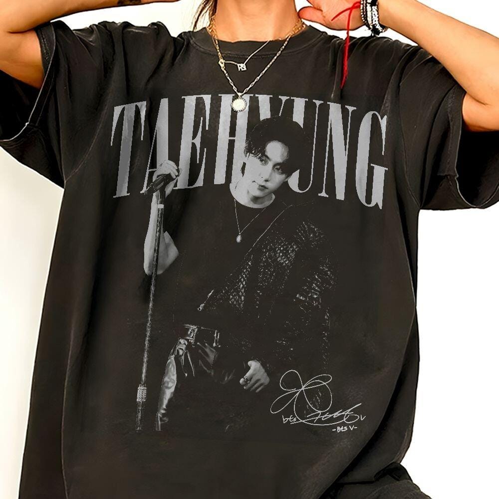 Jimin t shirt - Etsy 日本