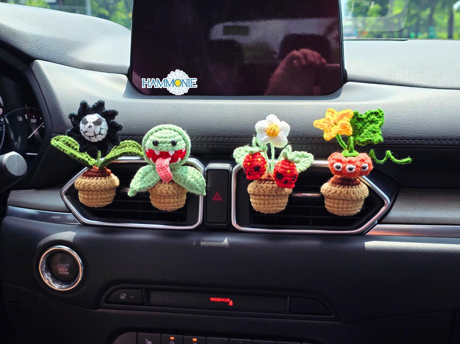 Hammy shop ⸜❤︎⸝‍ページ Hammonie - Etsy