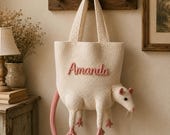 Item from this shop