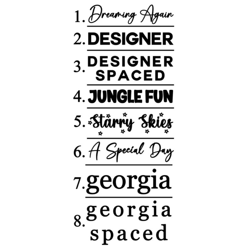 Personalised Baby Jumper Personalised Baby Sweater Etsy Australia