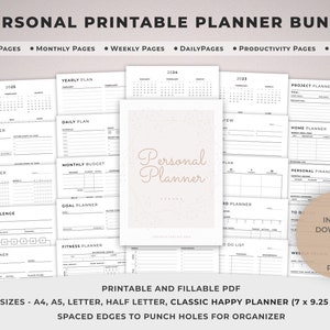 Printables - Etsy