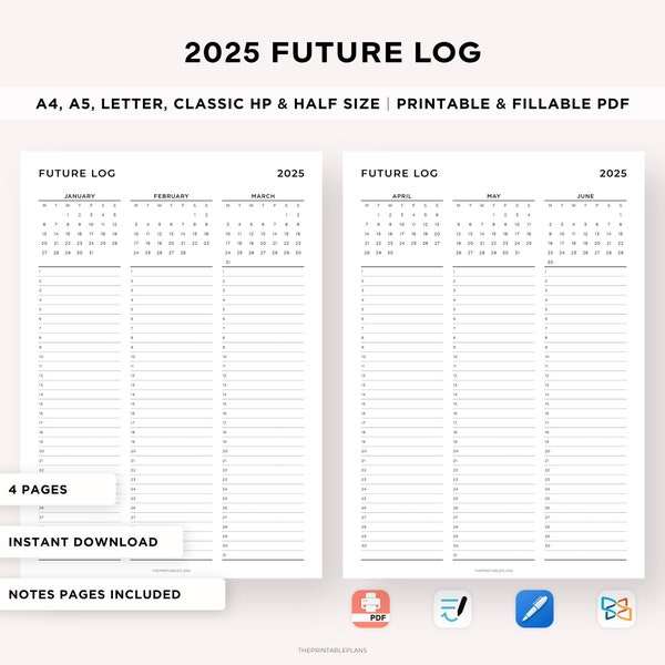 Calendar Oct 2025 2026 Etsy UK Calendar Oct 2025 2026 Etsy UK