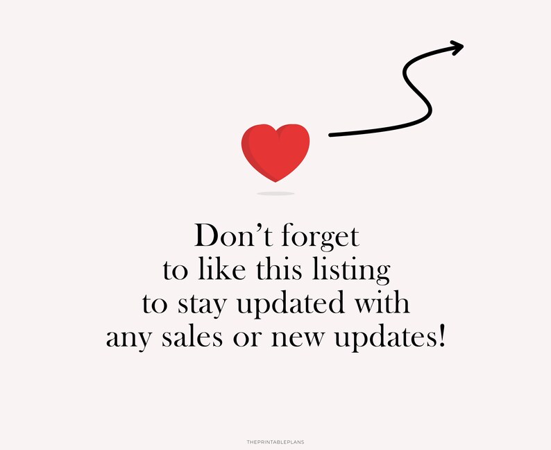 Lined Monthly Planner Printable, Month on 2 Pages, Monthly Calendar