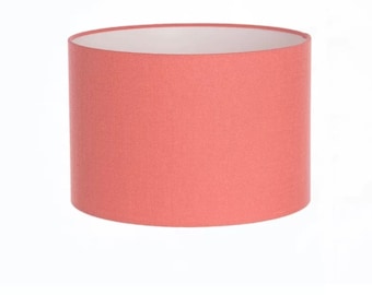 Lampshade Skandi, many colors