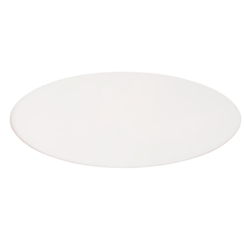 Ceiling light Nordik linen ceiling lamp light image 7