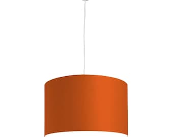 Lampshade Skandi pendant light ceiling light