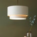 see more listings in the Lampshades section