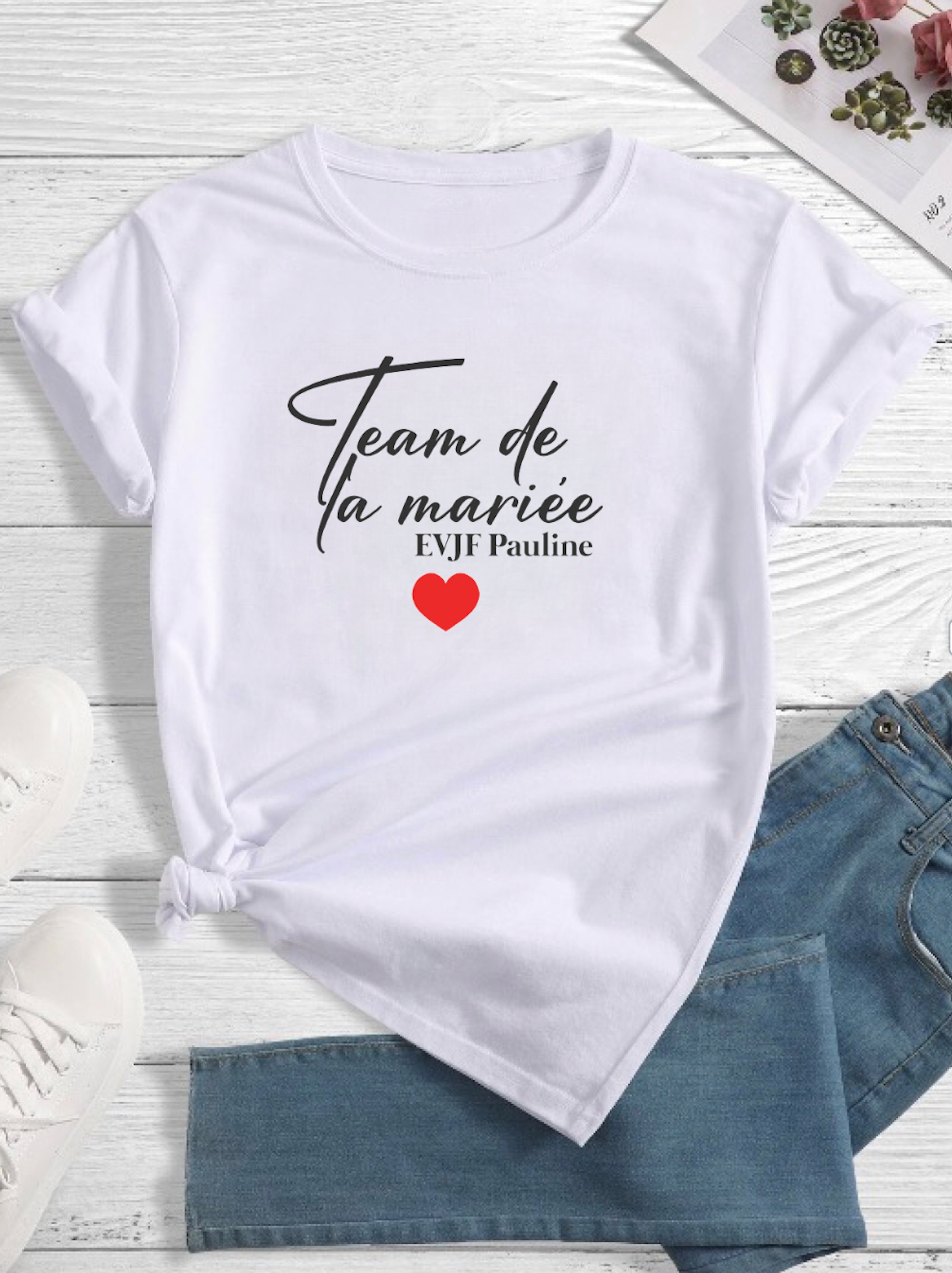 Kalinga Ashok PersonnalisÃ© Tee Shirt Kalinga Ashok T Shirt Eva