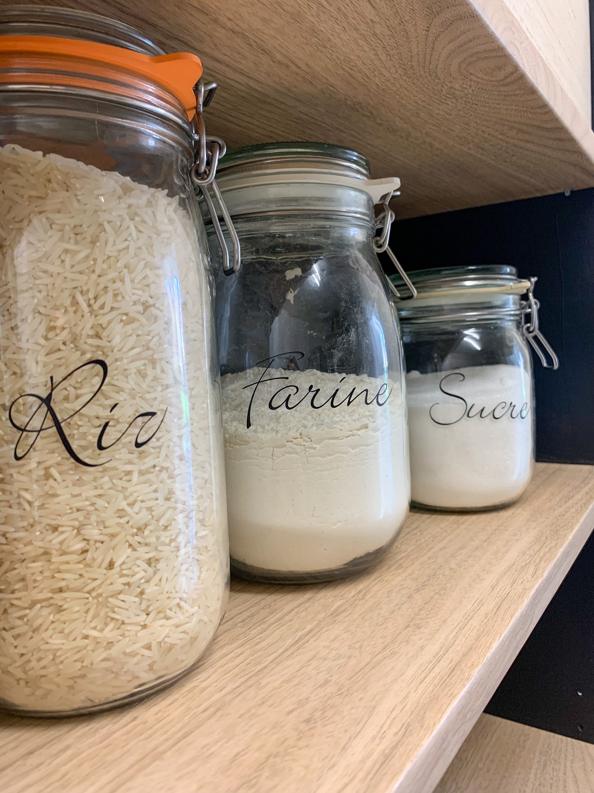 Kit De Conversion Pour Tamiya Blackfoot En Ford Ranger XLT – Modèle Réduit 1:10 électrique, Neuf