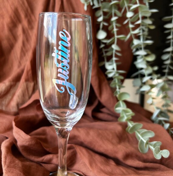 Beer Bottle Glasses 15cm High Costume Accessories Beer Bottle Glasses 15cm High Costume Accessories