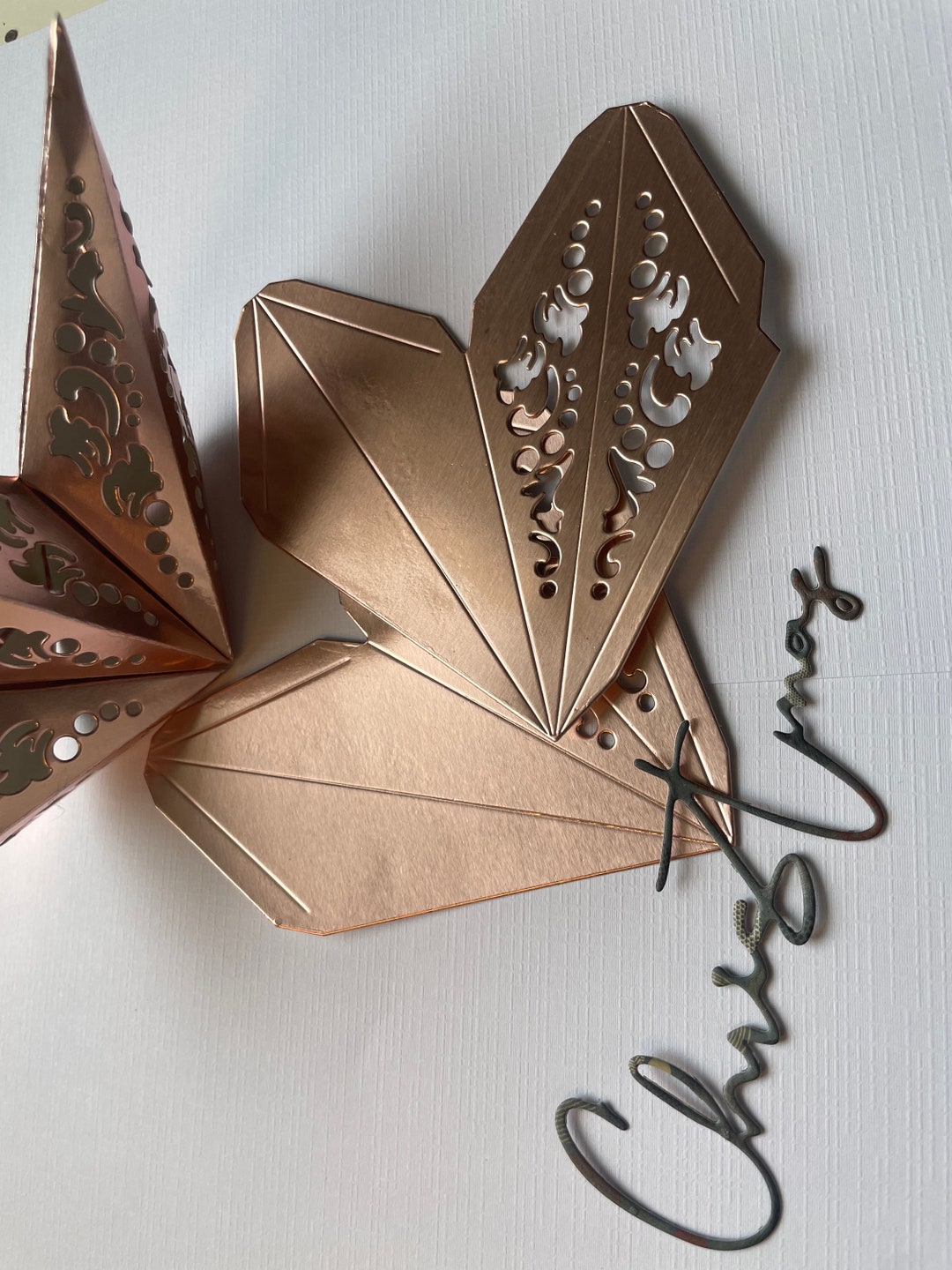 Pop-Up Deli-Papier, Vorgeschnitten & Fettdicht – 200 Blatt, 25,4 X 26,7 Cm, Weiß, Für Küche & Backen