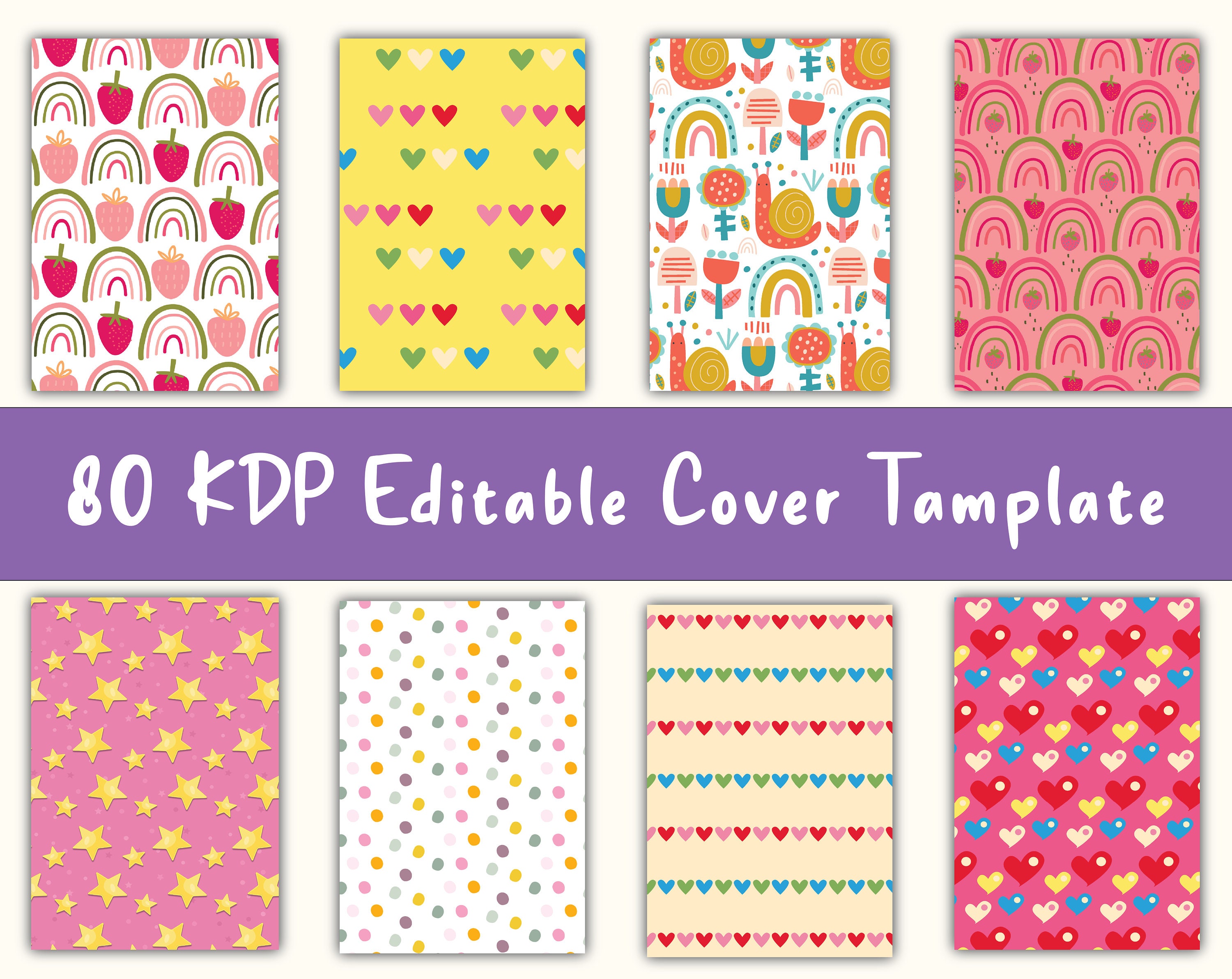 80-kdp-cover-tamplate-canva-editable-kdp-book-covers-journal-and