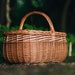 see more listings in the PICNICK BASKETS  section