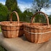 see more listings in the PICNICK BASKETS section