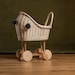 see more listings in the DOLL STROLLER section