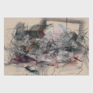 Jenny Saville - Etsy