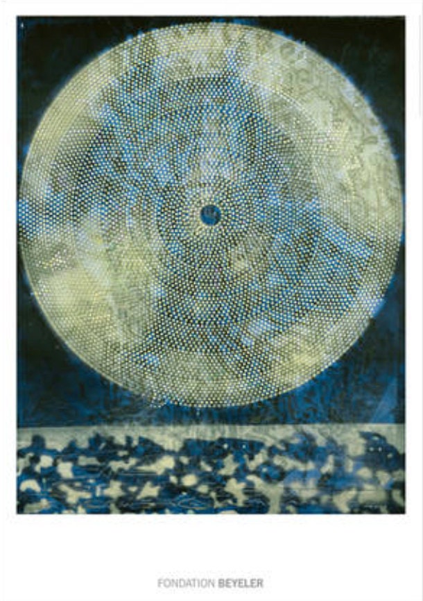 Max ernst - Etsy 日本