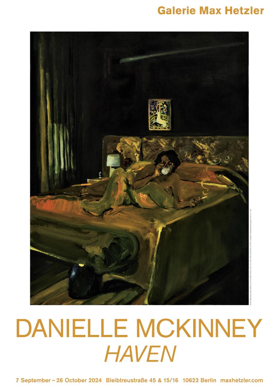 フランツ・フェルディナンド　サイン入りアートワーク フランツ・フェルディナンド、6年半ぶりの新作リリース！帯付き