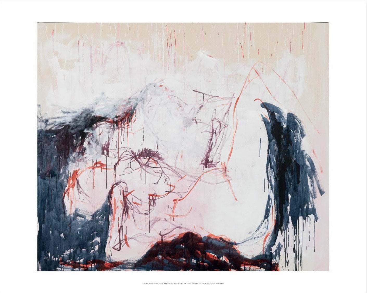 大切な人へのギフト探し Tracey 日本 Etsy - poster emin その他