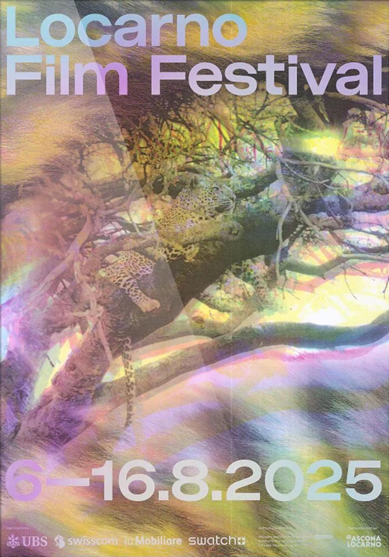 Wolfgang Tillmans Poster - Etsy