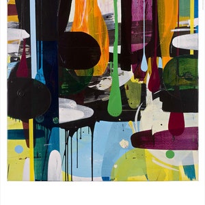 Astrid wilson - Etsy 日本