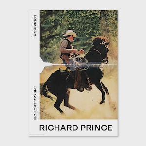 Richard Prince - 
