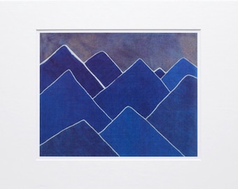 アートポスター ルイーズ・ブルジョワ エキシビジョンポスター ルイーズ・ブルジョワ展オリジナルポスター - 非対称性 - 偉大な