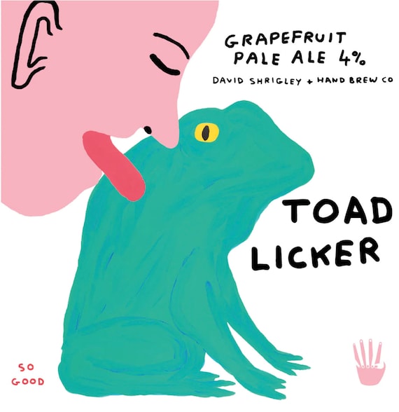 デイヴィッド・シュリグリー David Shrigley オフセットリトグラフ デイヴィッド・シュリグリー David Shrigley オフセットリトグラフ
