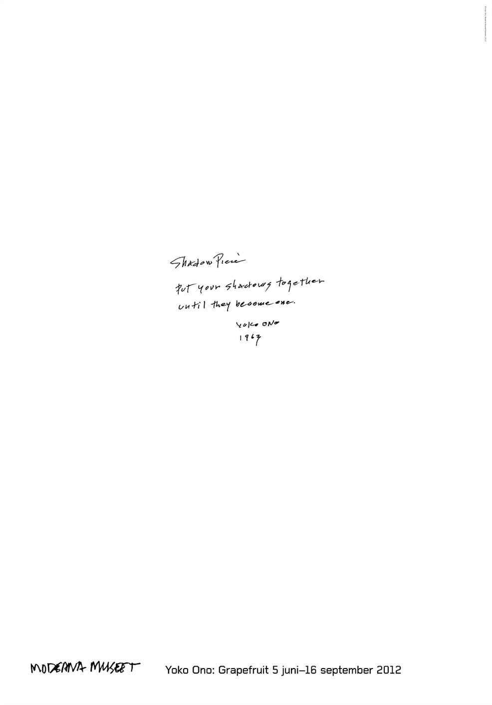 John Lennon Lithographs - Etsy - Page 2