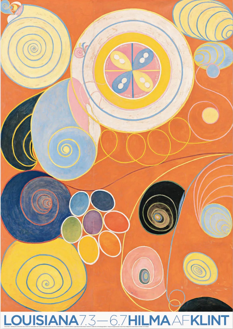 original-hilma-af-klint-exhibition-poster-the-ten-largest-youth-3-v
