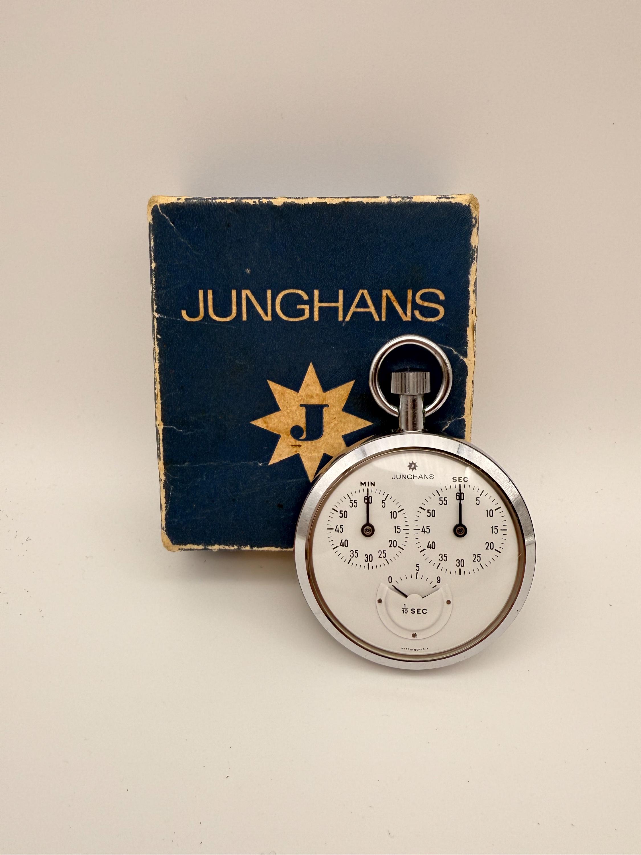 Antique stopwatch - Etsy 日本