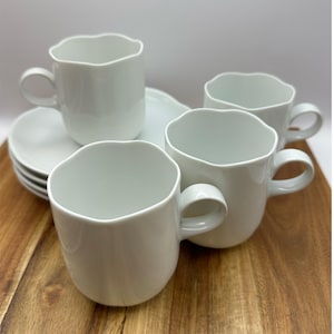 Alt tirschenreuth - Etsy 日本
